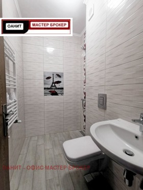 ���� ��� ���� 2-����� | Imot.bg � ����� ������ 9
