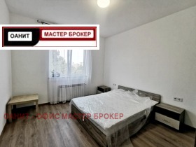 ���� ��� ���� 2-����� | Imot.bg � ����� ������ 8