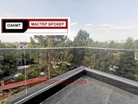 ���� ��� ���� 2-����� | Imot.bg � ����� ������ 11