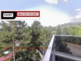 ���� ��� ���� 2-����� | Imot.bg � ����� ������ 12