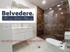 ���� ��� ���� 3-����� | Imot.bg � ����� ������ 8