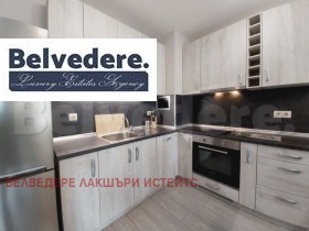 ���� ��� ���� 3-����� | Imot.bg � ����� ������ 4