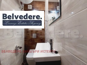 ���� ��� ���� 3-����� | Imot.bg � ����� ������ 9