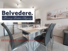 ���� ��� ���� 3-����� | Imot.bg � ����� ������ 3