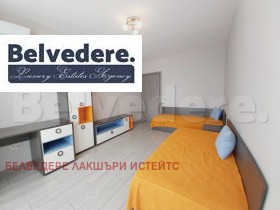 ���� ��� ���� 3-����� | Imot.bg � ����� ������ 7