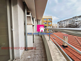   3- | Imot.bg    16