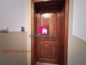    3- | Imot.bg    14