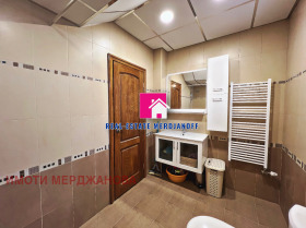   3- | Imot.bg    10
