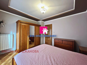    3- | Imot.bg    8