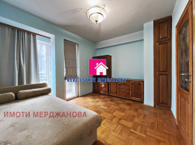    3- | Imot.bg    9
