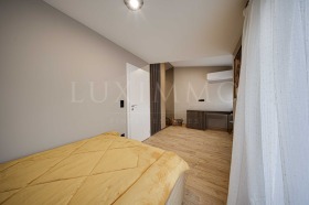    3- | Imot.bg    16