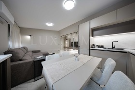    3- | Imot.bg    5
