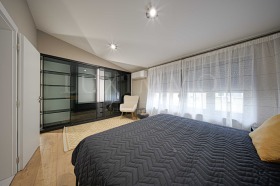    3- | Imot.bg    8