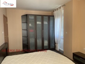    3- | Imot.bg    5