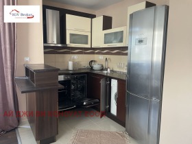    3- | Imot.bg    2