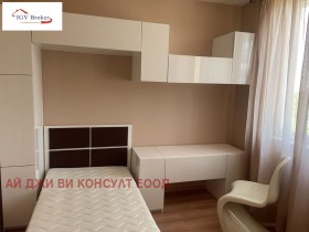    3- | Imot.bg    3
