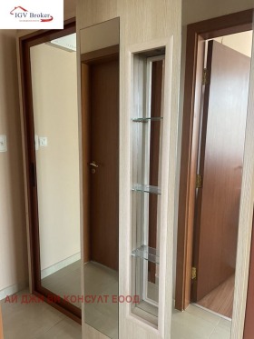    3- | Imot.bg    6