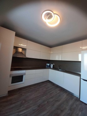 ���� ��� ���� 3-����� | Imot.bg � ����� ������ 3