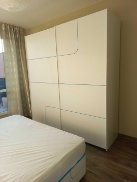 ���� ��� ���� 3-����� | Imot.bg � ����� ������ 9