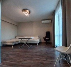 ���� ��� ���� 3-����� | Imot.bg � ����� ������ 2