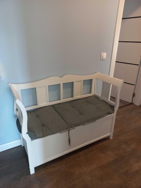 ���� ��� ���� 3-����� | Imot.bg � ����� ������ 11