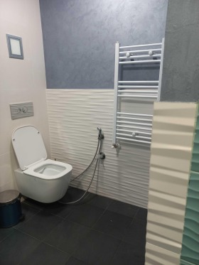 ���� ��� ���� 3-����� | Imot.bg � ����� ������ 15