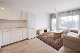 ���� ��� ���� 3-����� | Imot.bg � ����� ������ 3