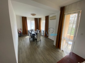 ���� ��� ���� 3-����� | Imot.bg � ����� ������ 9