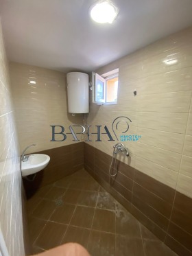 ���� ��� ���� 3-����� | Imot.bg � ����� ������ 17