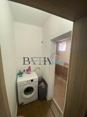 ���� ��� ���� 3-����� | Imot.bg � ����� ������ 16