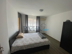 ����� ���� ��� ���� 3-�����,���� �����, ������