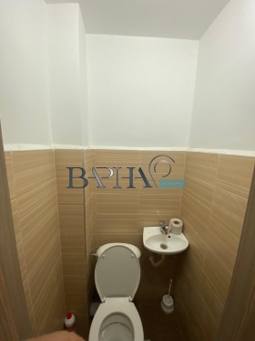 ���� ��� ���� 3-����� | Imot.bg � ����� ������ 15