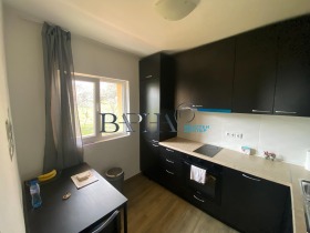 ���� ��� ���� 3-����� | Imot.bg � ����� ������ 13