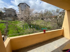 ���� ��� ���� 3-����� | Imot.bg � ����� ������ 12