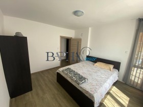 ���� ��� ���� 3-����� | Imot.bg � ����� ������ 3