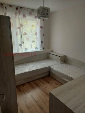 ���� ��� ���� 3-����� | Imot.bg � ����� ������ 10