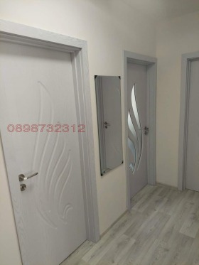 ���� ��� ���� 3-����� | Imot.bg � ����� ������ 2
