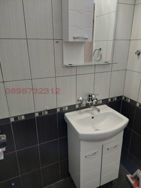 ���� ��� ���� 3-����� | Imot.bg � ����� ������ 12