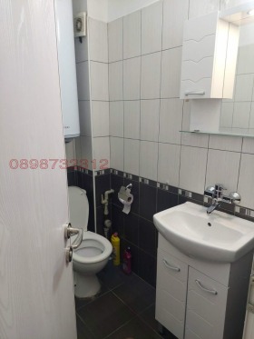 ���� ��� ���� 3-����� | Imot.bg � ����� ������ 13