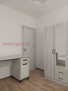 ���� ��� ���� 3-����� | Imot.bg � ����� ������ 9