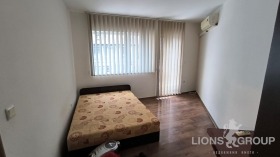    4- | Imot.bg    16