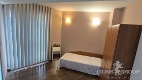    4- | Imot.bg    9