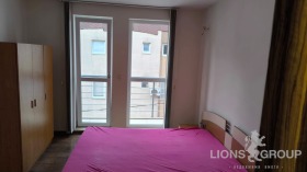    4- | Imot.bg    12