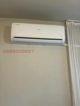 ���� ��� ���� ������, ����� | Imot.bg � ����� ������ 10