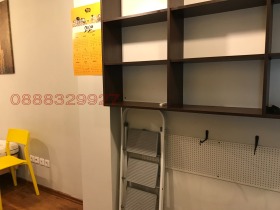 ���� ��� ���� ������, ����� | Imot.bg � ����� ������ 4