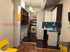 ���� ��� ���� ������, ����� | Imot.bg � ����� ������ 3