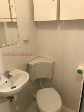 ���� ��� ���� ������, ����� | Imot.bg � ����� ������ 8