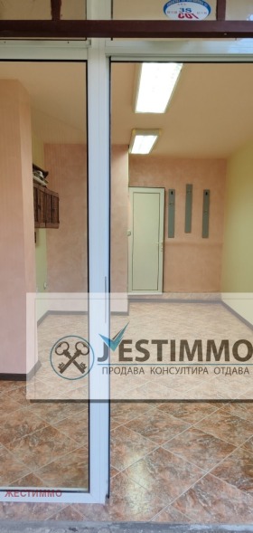 ���� ��� ���� ����� | Imot.bg � ����� ������ 6