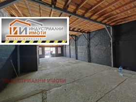 ���� ��� ���� ����� | Imot.bg � ����� ������ 3