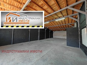 ���� ��� ���� ����� | Imot.bg � ����� ������ 2